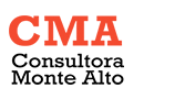 CMA_CERTF